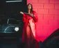 Mădălina Ghenea în L Officiel Instagram (1) jpg