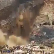 pod prabusit in Congo jpg