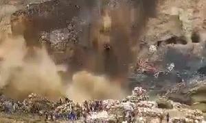 pod prabusit in Congo jpg