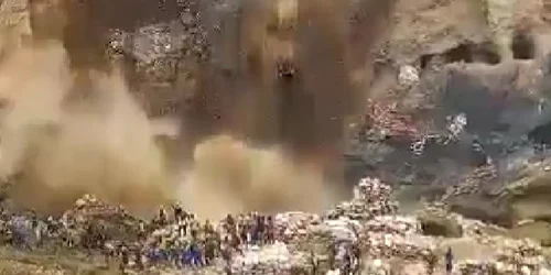 pod prabusit in Congo jpg