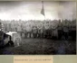 historia ro undefined jpeg