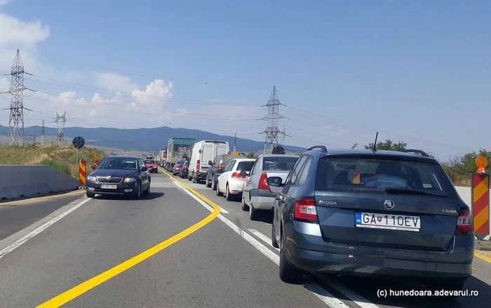 FOTO: ARHIVĂ. Daniel Guţă.