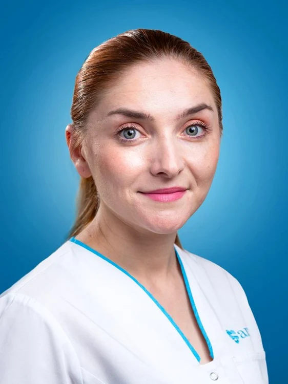 irina macovei dorobantu