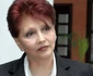 Dida Dragan 15 jpeg