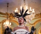 10 prezentare de moda catalin botezatu la paris fashion week 9 jpg jpeg
