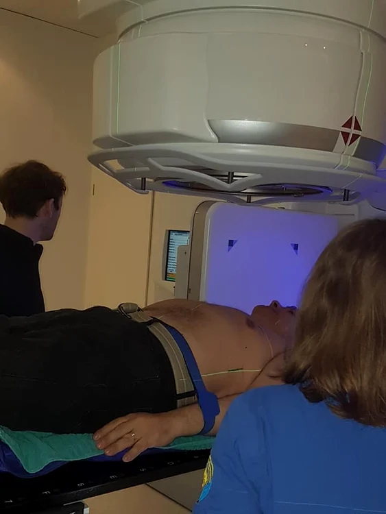 Leo Iorga s-a tratat în Germania