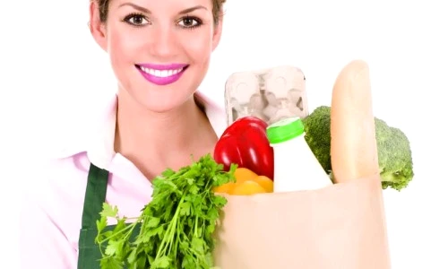 1 46210 original jpg jpeg