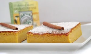 Prăjitură cu dovleac jpeg