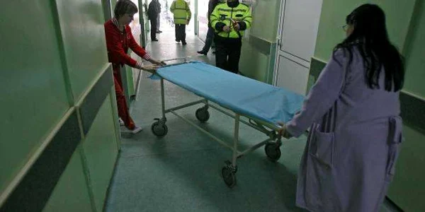Spital