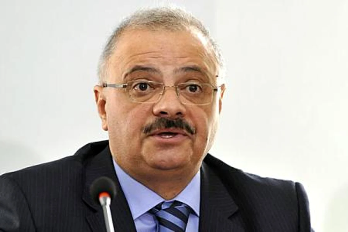 Sindicaliștii au ieșit de mai multe ori în stradă pentru salarii decente