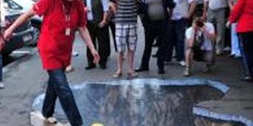 Foto:monitorulexpres.ro