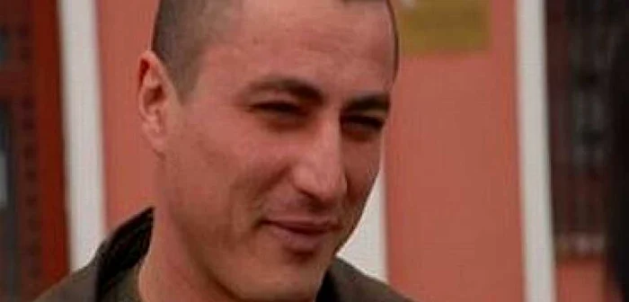 Braşov: Cioacă a ignorat judecătorii şi a pierdut apelul