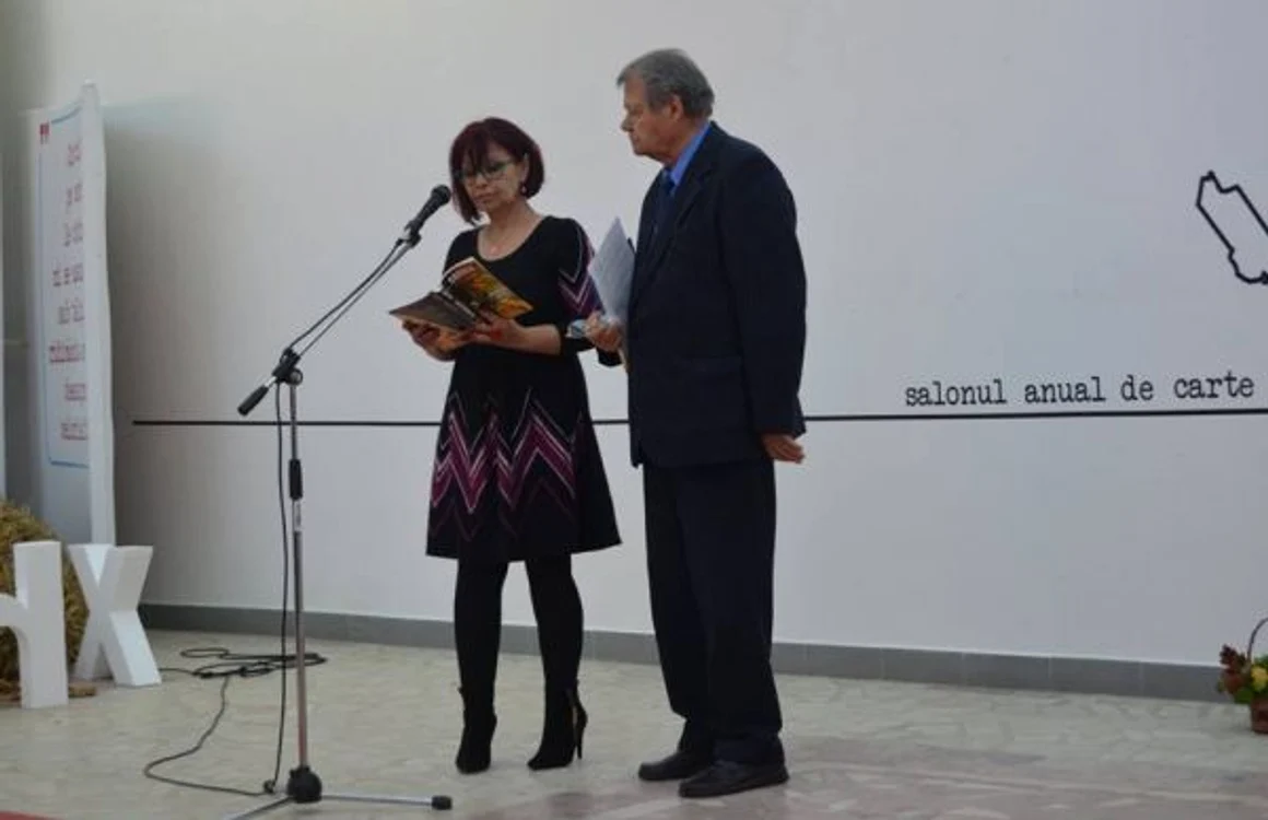 slobozia elena