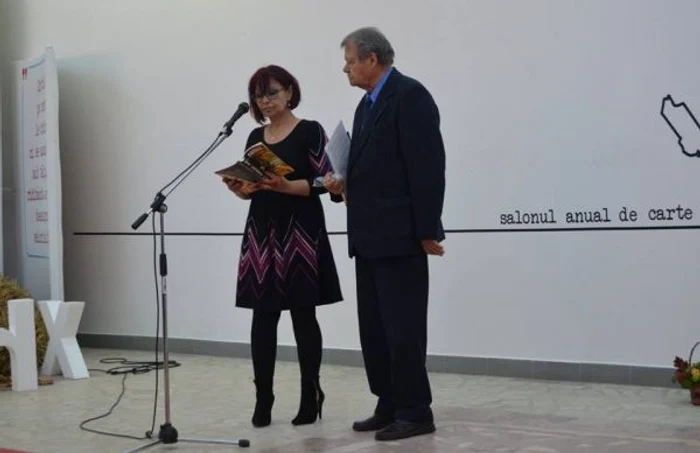 slobozia elena