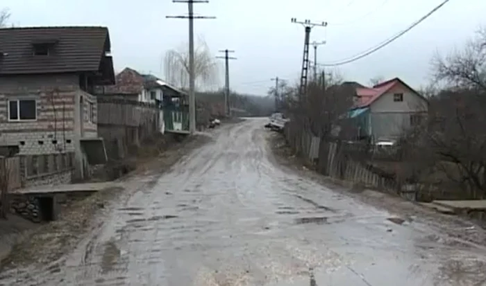 În Roşia de Amaradia, impozitele se vor reduce