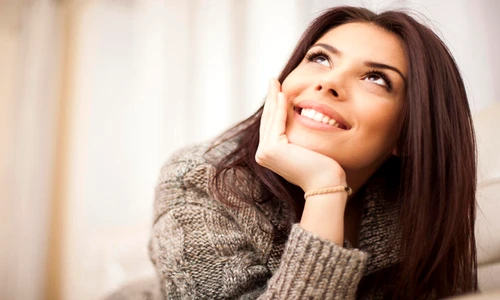 1 81022 original jpg png