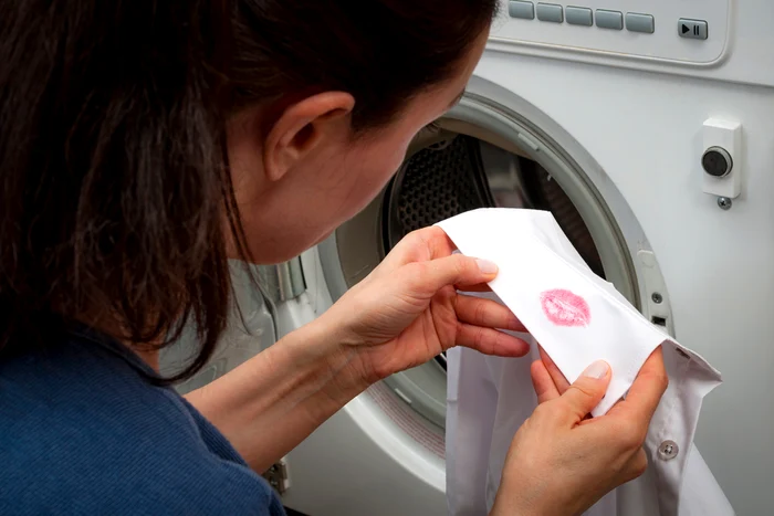 Data nașterii poate arăta cât ești de infidel. Foto: Click.