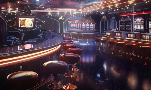 casino 8809691 1280 png