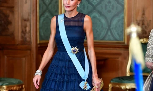 1 profimedia 0644732553 jpg jpeg