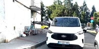  Un bărbat de 52 de ani a fost găsit mort în apartamentul său din Vaslui. FOTO:captura vid Vremea Nouă