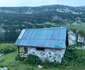 Refugiul din Retezat foto Parcul Național Retezat National Park și Salvamont Hunedoara (2) jpg