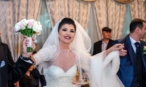 claudiaghitulescu1 jpeg