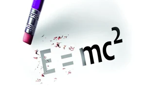 1 61933 original jpg jpeg
