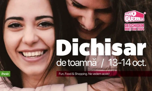 1 83612 original jpg jpeg