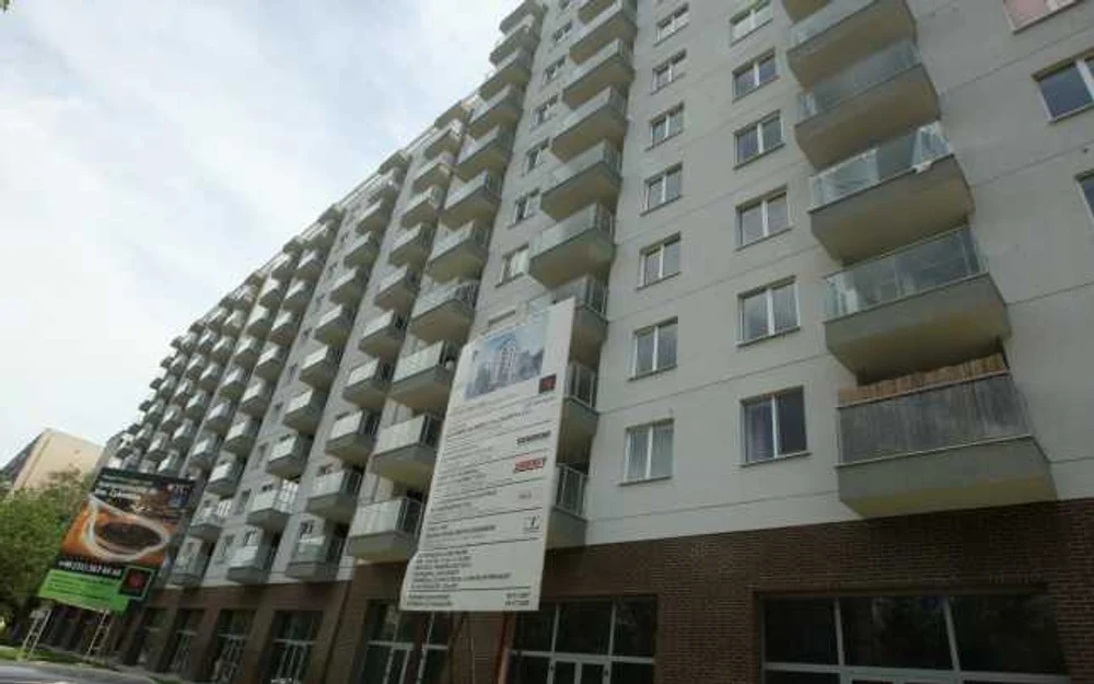 Criza locuințelor împinge alegătorii spre extrema dreaptă. Stânga europeană are ultima șansă să oprească alunecarea