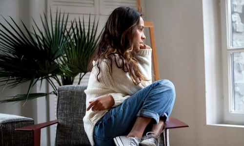 1 shutterstock 1100199110 jpg jpeg