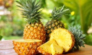 ananas jpg