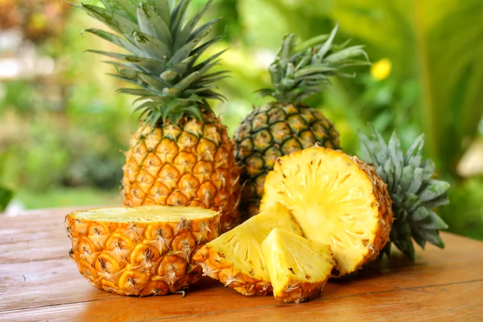 ananas jpg