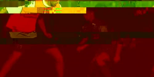 Timişoara: Surprize în lista trimisă de "Poli" la UEFA