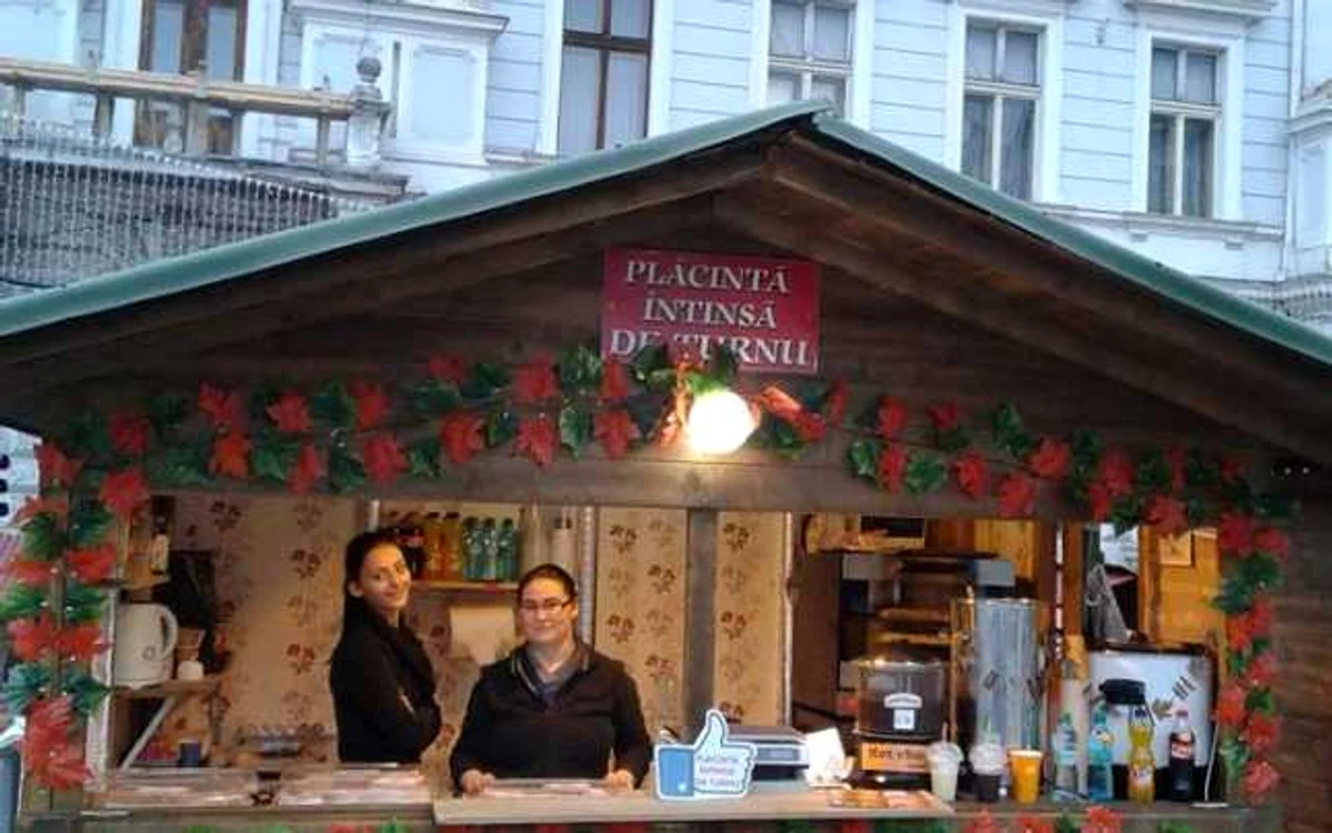 placinta intinsa 
