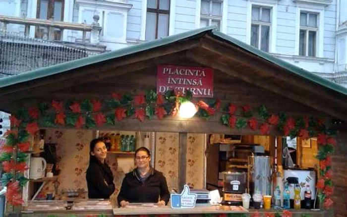 placinta intinsa