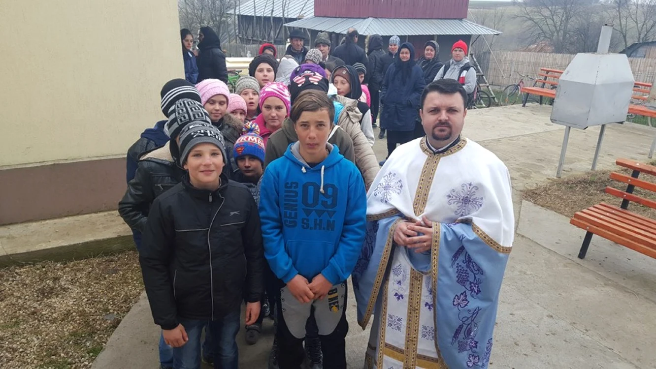 negreni