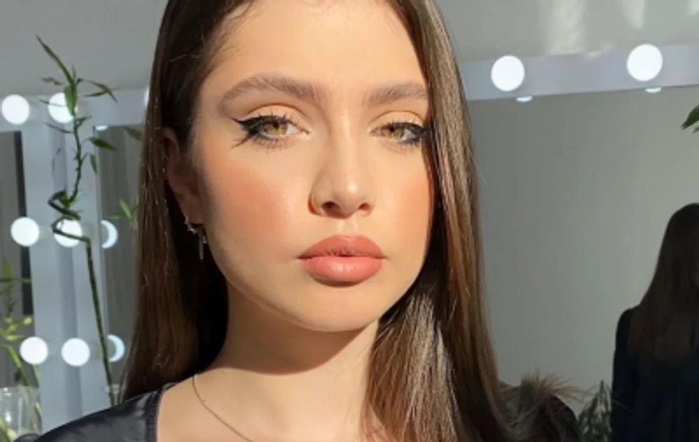 Elena Chiriac, motivul cutremurător pentru care a renunțat la înotul de performanță