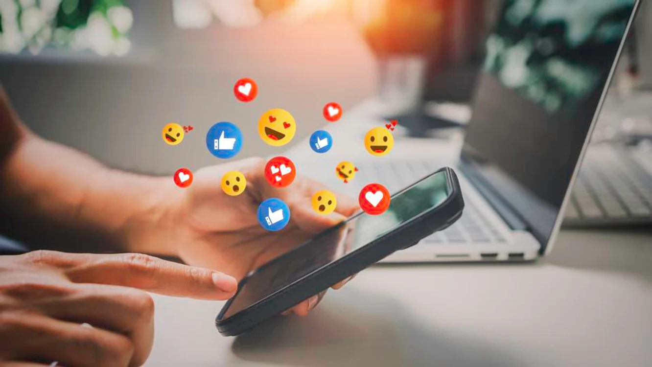 Social Media Statistics   article image jpg