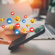 Social Media Statistics   article image jpg