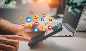 Social Media Statistics   article image jpg