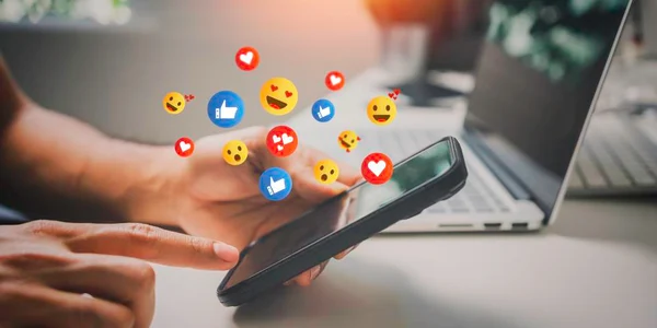 Social Media Statistics   article image jpg
