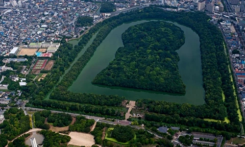 1 85149 original jpg jpeg