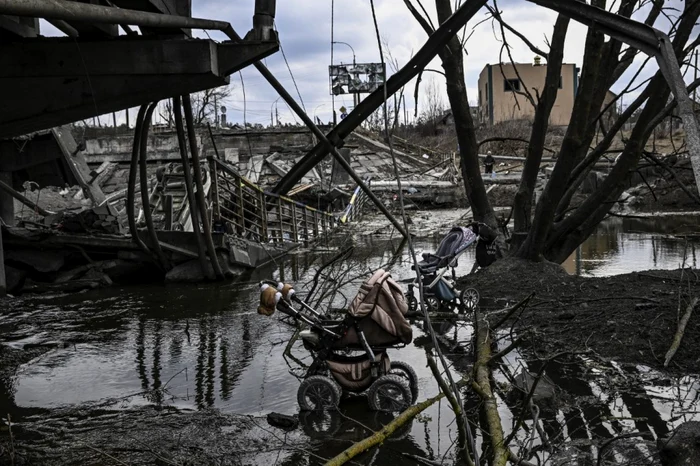 FOTO AFP