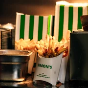 simons burger jpg