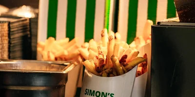 simons burger jpg