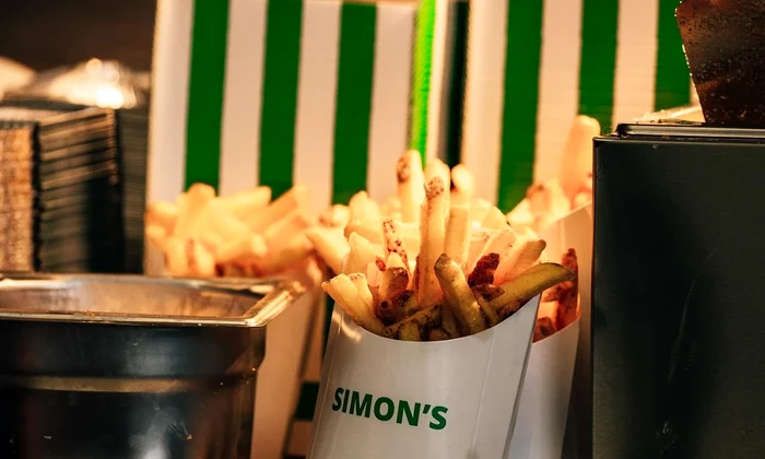 simons burger jpg