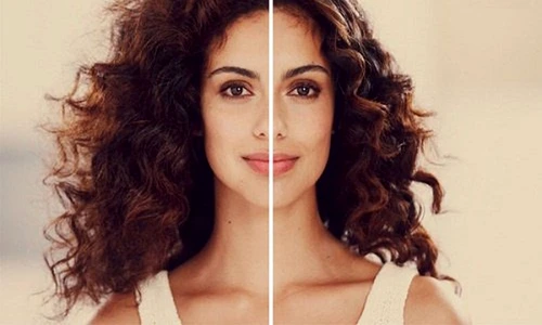 2 69128 original jpg jpeg