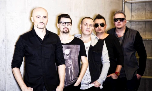 1 71607 original jpg jpeg