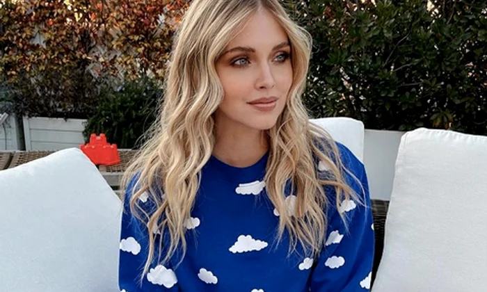 Chiara Ferragni png