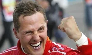 CLIIMA20091212 0068 1 jpeg